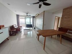 Caspian (D22), Condominium #532940431